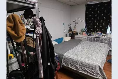 200 S Main St, Manville, NJ 08835 - Photo 22