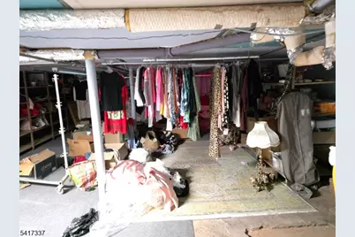 200 S Main St, Manville, NJ 08835 - Photo 12