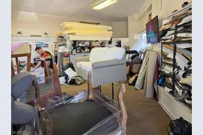 200 S Main St, Manville, NJ 08835 - Photo 8