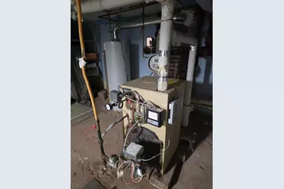 200 S Main St, Manville, NJ 08835 - Photo 26