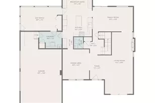 592 Cabot Hill Rd, Bridgewater, NJ 08807 - Photo 48