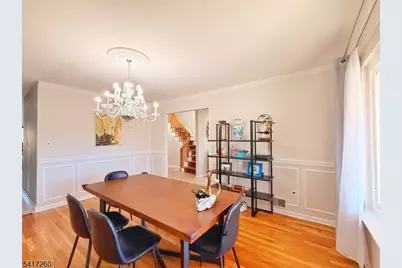 592 Cabot Hill Rd, Bridgewater, NJ 08807 - Photo 8