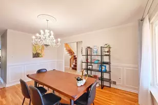 592 Cabot Hill Rd, Bridgewater, NJ 08807 - Photo 8