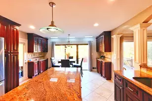 592 Cabot Hill Rd, Bridgewater, NJ 08807 - Photo 12