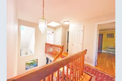592 Cabot Hill Rd, Bridgewater, NJ 08807 - Photo 20