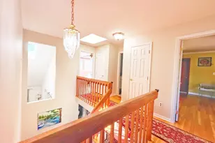 592 Cabot Hill Rd, Bridgewater, NJ 08807 - Photo 20