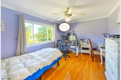 592 Cabot Hill Rd, Bridgewater, NJ 08807 - Photo 32