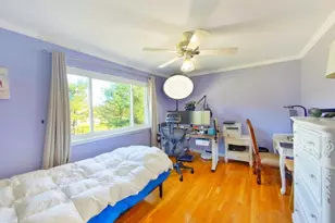 592 Cabot Hill Rd, Bridgewater, NJ 08807 - Photo 32