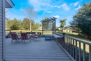 592 Cabot Hill Rd, Bridgewater, NJ 08807 - Photo 24