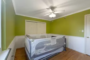 592 Cabot Hill Rd, Bridgewater, NJ 08807 - Photo 42