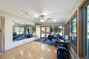 592 Cabot Hill Rd, Bridgewater, NJ 08807 - Photo 28