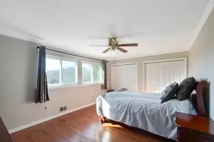 592 Cabot Hill Rd, Bridgewater, NJ 08807 - Photo 38