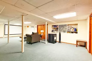 592 Cabot Hill Rd, Bridgewater, NJ 08807 - Photo 44