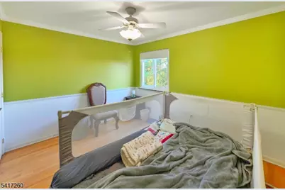 592 Cabot Hill Rd, Bridgewater, NJ 08807 - Photo 30