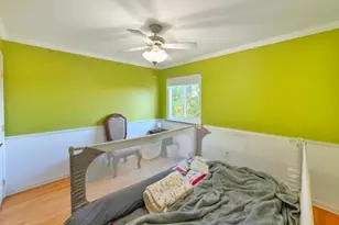 592 Cabot Hill Rd, Bridgewater, NJ 08807 - Photo 30