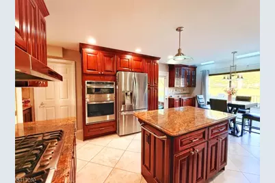 592 Cabot Hill Rd, Bridgewater, NJ 08807 - Photo 14