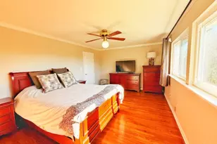 592 Cabot Hill Rd, Bridgewater, NJ 08807 - Photo 28