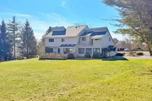 592 Cabot Hill Rd, Bridgewater, NJ 08807 - Photo 38