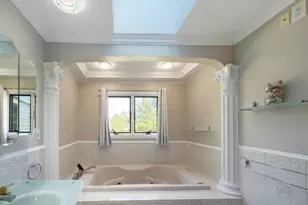 592 Cabot Hill Rd, Bridgewater, NJ 08807 - Photo 34