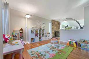 592 Cabot Hill Rd, Bridgewater, NJ 08807 - Photo 12