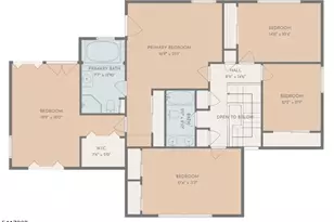 592 Cabot Hill Rd, Bridgewater, NJ 08807 - Photo 48