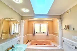 592 Cabot Hill Rd, Bridgewater, NJ 08807 - Photo 24