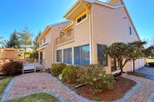 592 Cabot Hill Rd, Bridgewater, NJ 08807 - Photo 36