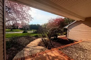 592 Cabot Hill Rd, Bridgewater, NJ 08807 - Photo 10