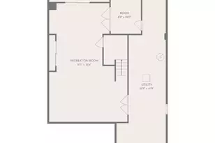 592 Cabot Hill Rd, Bridgewater, NJ 08807 - Photo 50