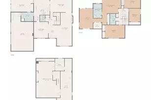 592 Cabot Hill Rd, Bridgewater, NJ 08807 - Photo 46