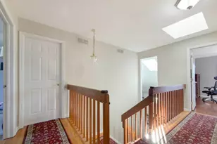 592 Cabot Hill Rd, Bridgewater, NJ 08807 - Photo 30