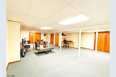 592 Cabot Hill Rd, Bridgewater, NJ 08807 - Photo 42