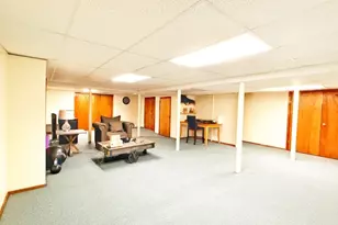 592 Cabot Hill Rd, Bridgewater, NJ 08807 - Photo 42