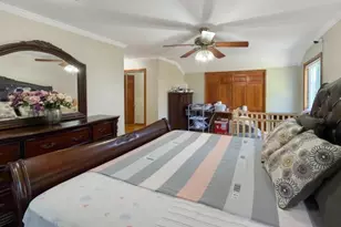 592 Cabot Hill Rd, Bridgewater, NJ 08807 - Photo 32