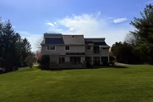 592 Cabot Hill Rd, Bridgewater, NJ 08807 - Photo 46