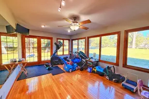 592 Cabot Hill Rd, Bridgewater, NJ 08807 - Photo 16