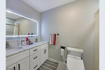 592 Cabot Hill Rd, Bridgewater, NJ 08807 - Photo 34