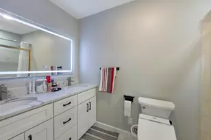 592 Cabot Hill Rd, Bridgewater, NJ 08807 - Photo 34