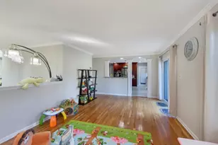 592 Cabot Hill Rd, Bridgewater, NJ 08807 - Photo 14