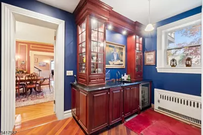 90 Gregory Ave, West Orange Township, NJ 07052 - Photo 20