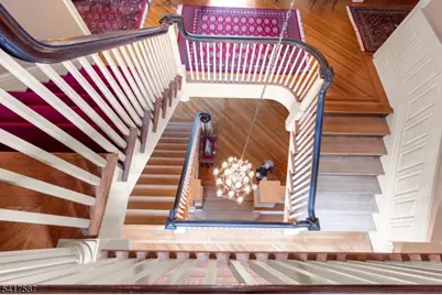 90 Gregory Ave, West Orange Township, NJ 07052 - Photo 10