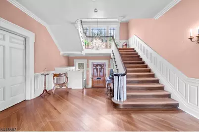 90 Gregory Ave, West Orange Township, NJ 07052 - Photo 8