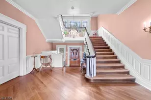 90 Gregory Ave, West Orange Township, NJ 07052 - Photo 8