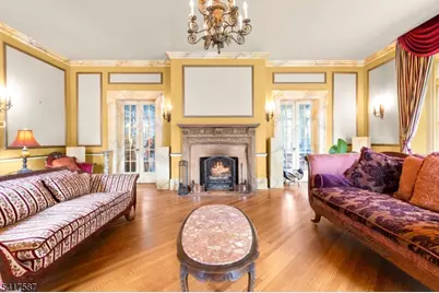 90 Gregory Ave, West Orange Township, NJ 07052 - Photo 4