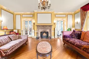 90 Gregory Ave, West Orange Township, NJ 07052 - Photo 4