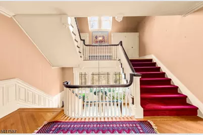 90 Gregory Ave, West Orange Township, NJ 07052 - Photo 10