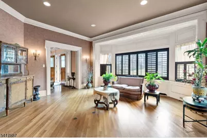 90 Gregory Ave, West Orange Township, NJ 07052 - Photo 18