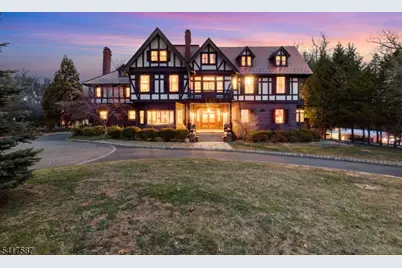 90 Gregory Ave, West Orange Township, NJ 07052 - Photo 1