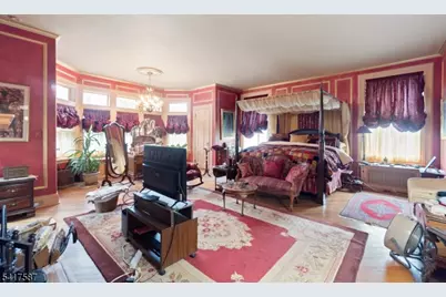 90 Gregory Ave, West Orange Township, NJ 07052 - Photo 24