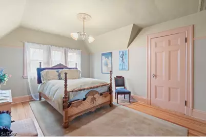 90 Gregory Ave, West Orange Township, NJ 07052 - Photo 22